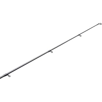 サイファリスト HRX プロスペック CPRS-93H Amazon | バレーヒル サイファリストHRX プロスペック CPRS-93H